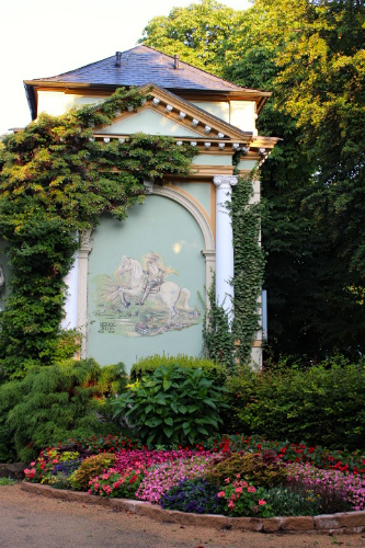c0153740_17304881.jpg