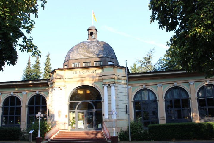 c0153740_1731457.jpg
