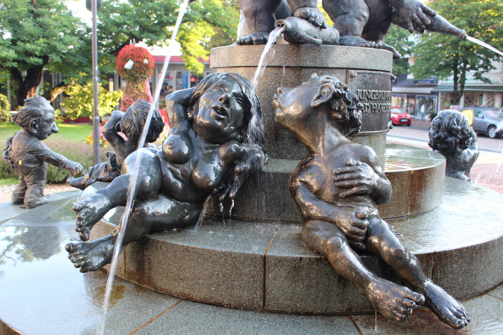 c0153740_17324932.jpg