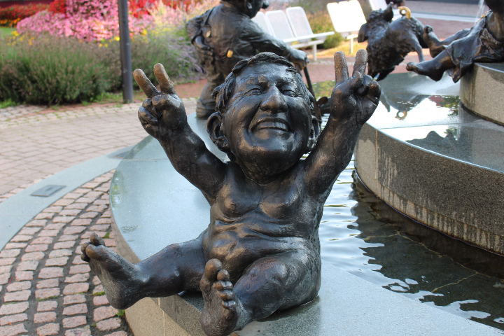 c0153740_173354.jpg
