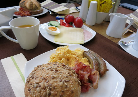 f0210340_3314758.jpg