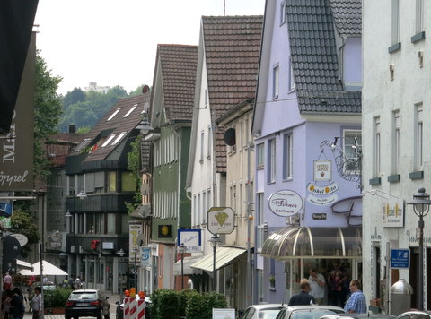 f0210340_485726.jpg