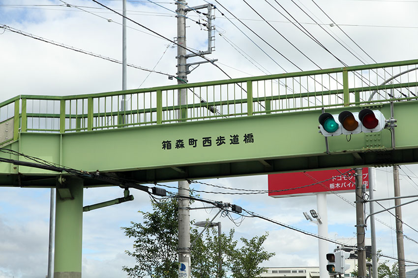 天日鷲命を巡る旅-03♪栃木県栃木市箱森「鷲宮神社」♪_d0058941_631105.jpg