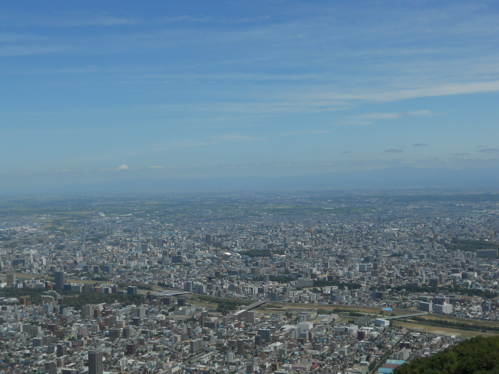 e0300042_21373932.jpg