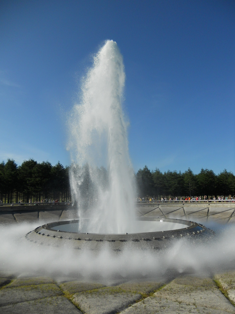 e0300042_21472747.jpg