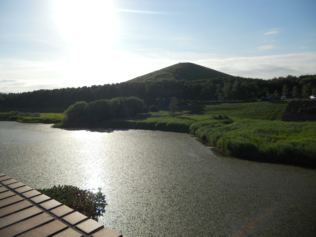 e0300042_22101376.jpg