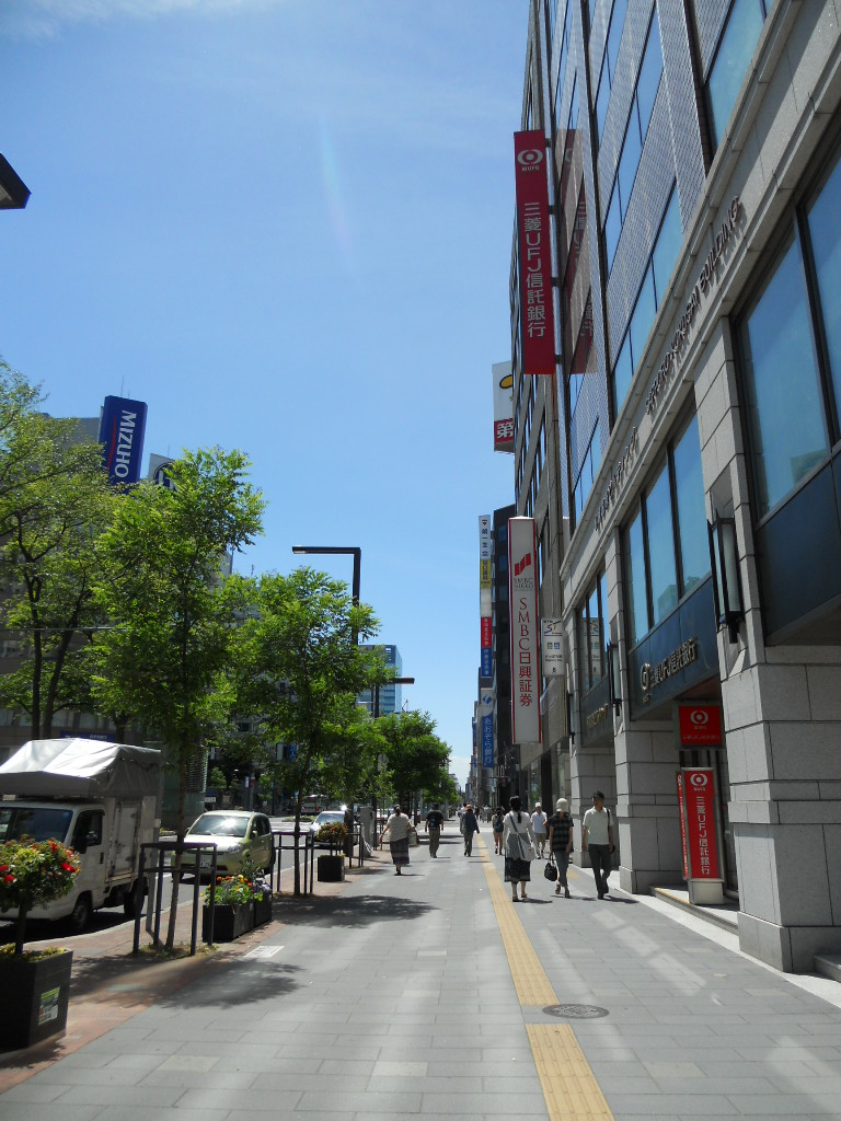 e0300042_2212769.jpg