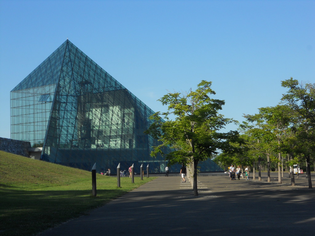 e0300042_22372845.jpg
