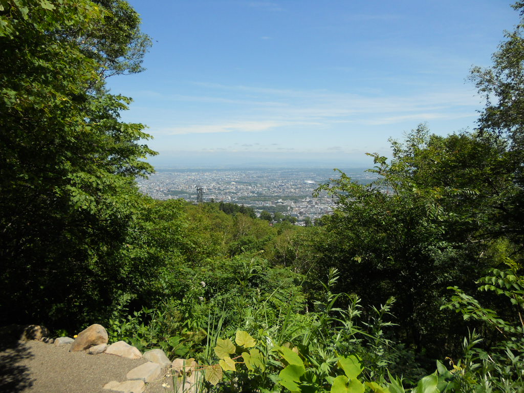 e0300042_2318250.jpg