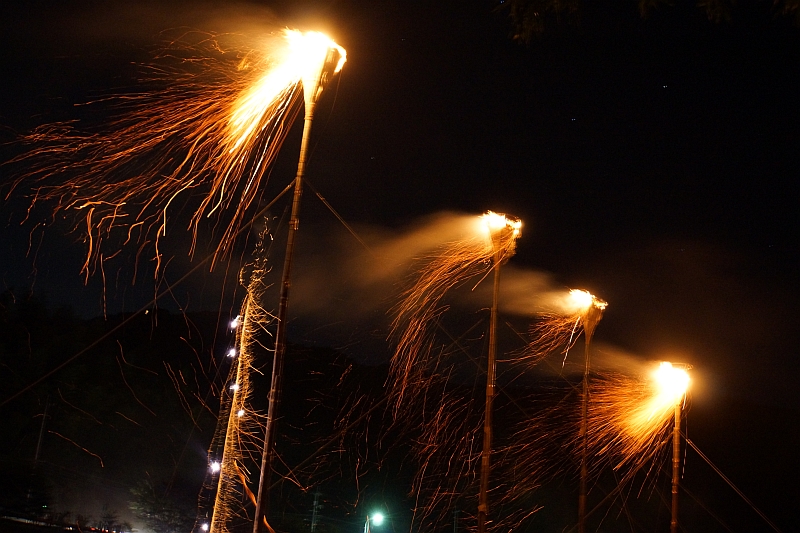 c0243343_76536.jpg