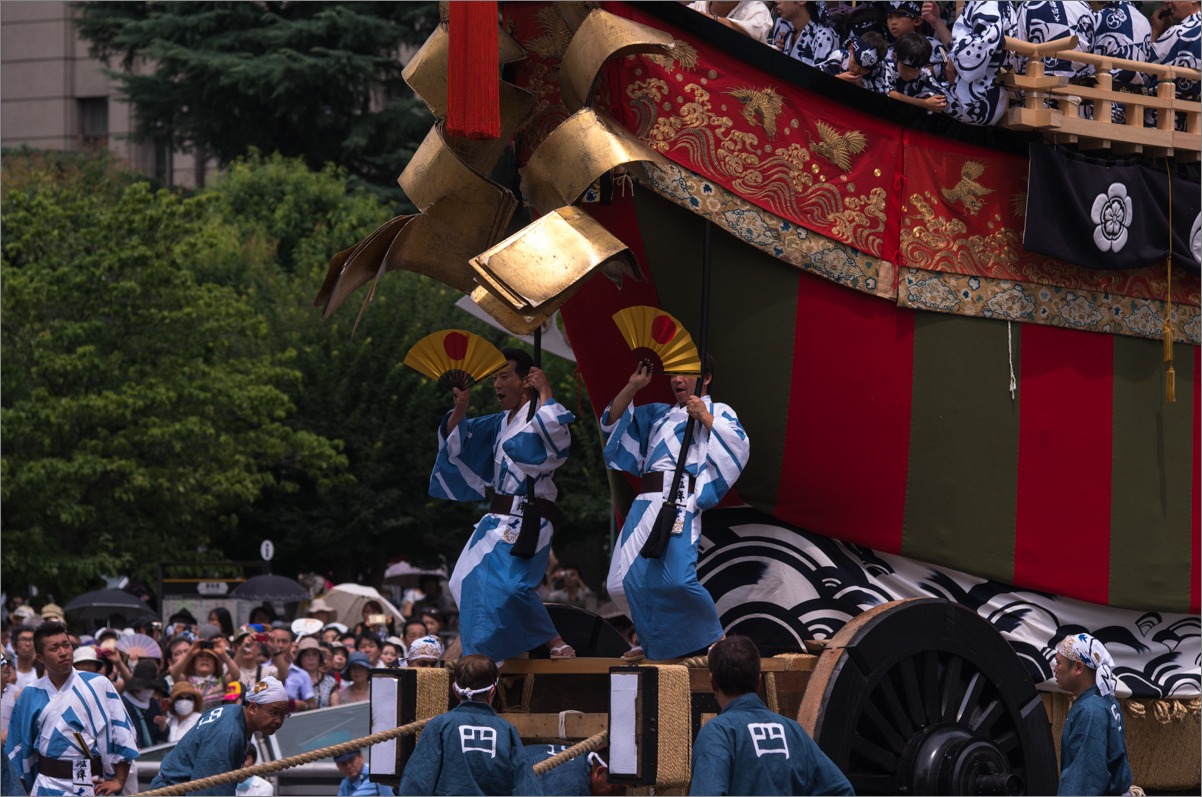 d0058445_1931361.jpg