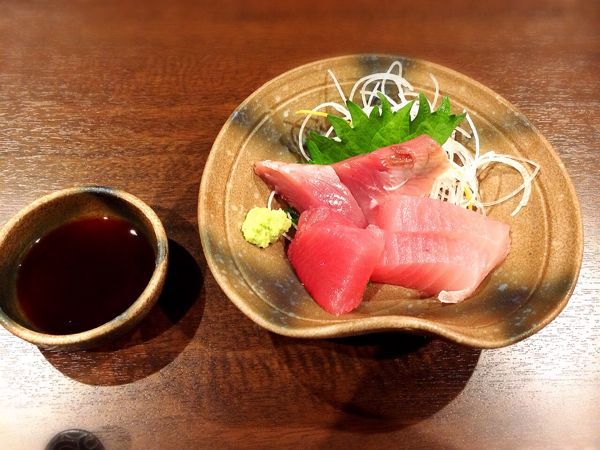 ぐりーん・しゃとー_e0292546_22594713.jpg