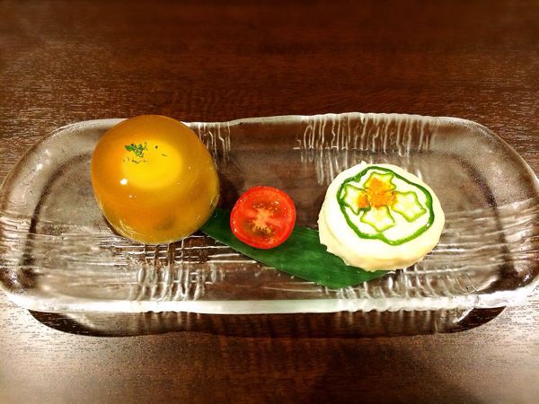 ぐりーん・しゃとー_e0292546_2259486.jpg