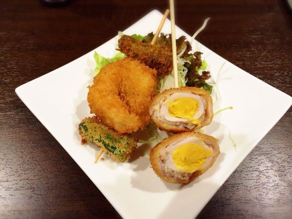 ぐりーん・しゃとー_e0292546_22595017.jpg