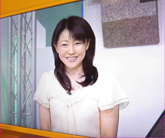 a0019747_00376.gif