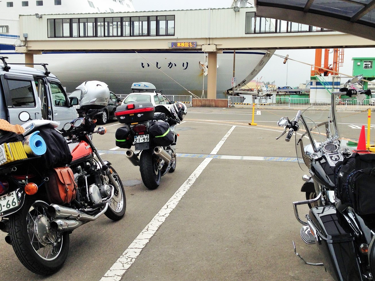 c0261447_22241874.jpg