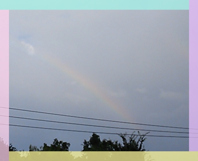 e0121548_20165027.jpg
