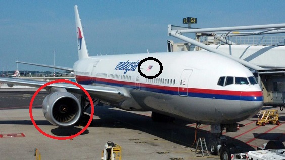 e0126350_14144711.jpg
