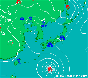 c0254151_1737472.png