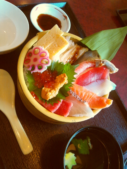 講座のあとのごはん_e0256951_19572776.jpg