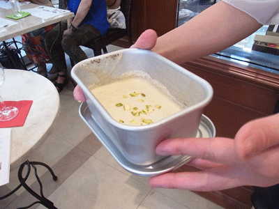 e0010353_237555.gif