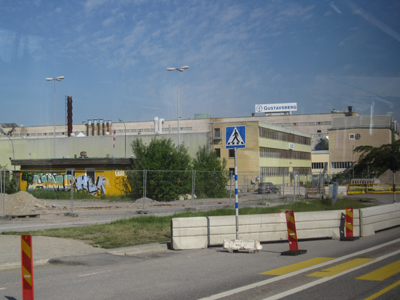 a0187356_08122438.jpg