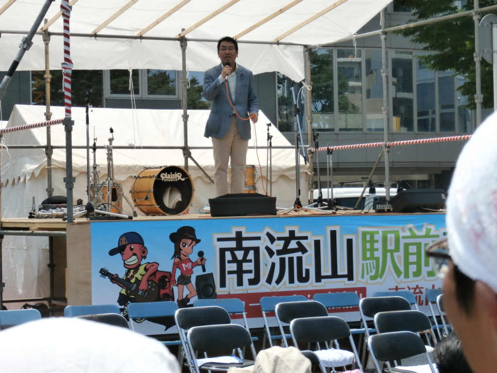 地元お祭りロード_b0116758_12481671.jpg