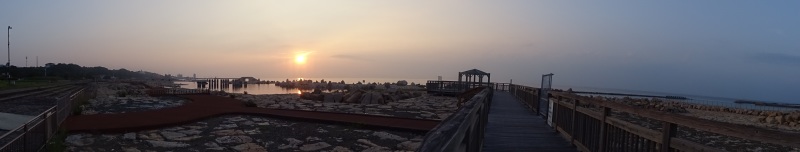 c0108460_02592919.jpg