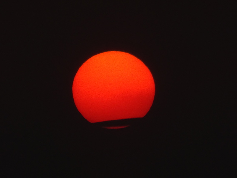 c0108460_03403389.jpg