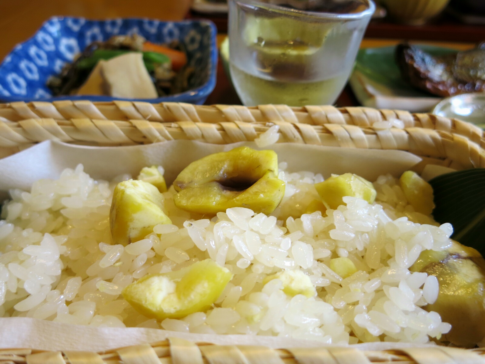 f0236260_2315455.jpg