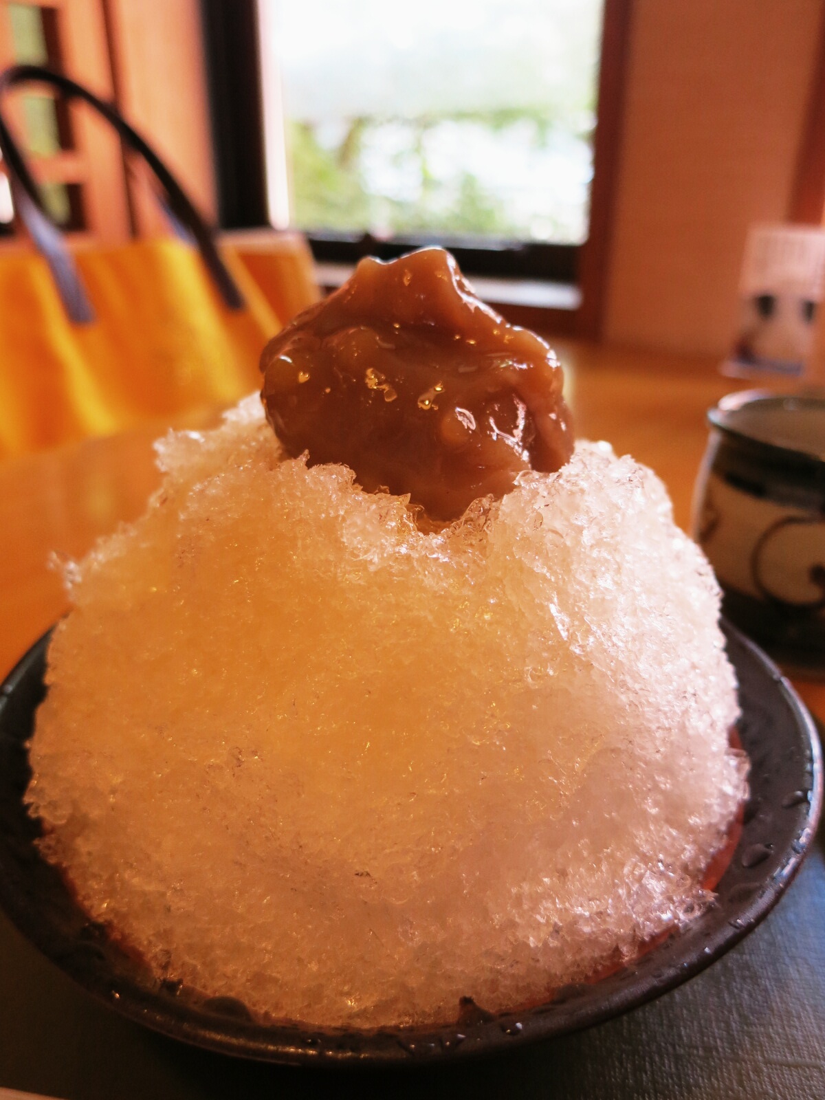 f0236260_2394740.jpg