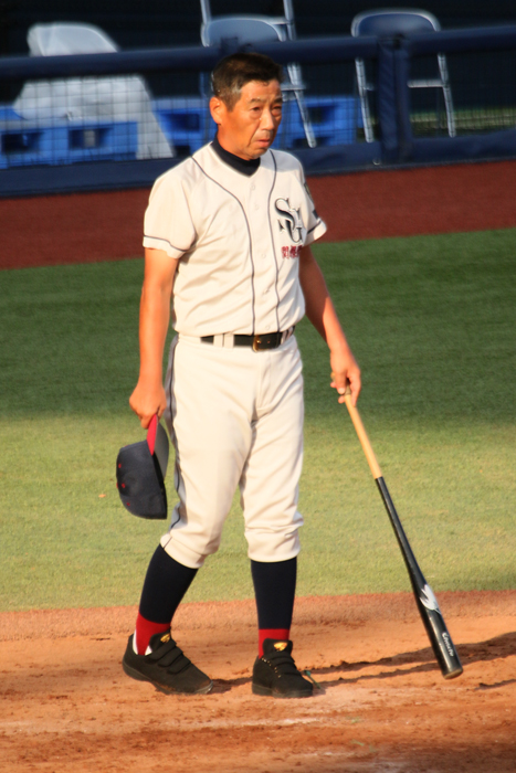 甲子園へダッシュ 関根学園高校 ニュース 上越妙高タウン情報