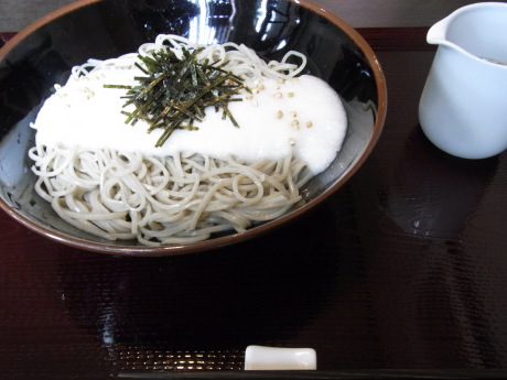 b0324461_14095469.jpg
