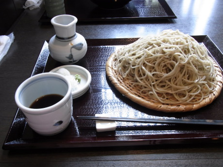 b0324461_14102381.jpg
