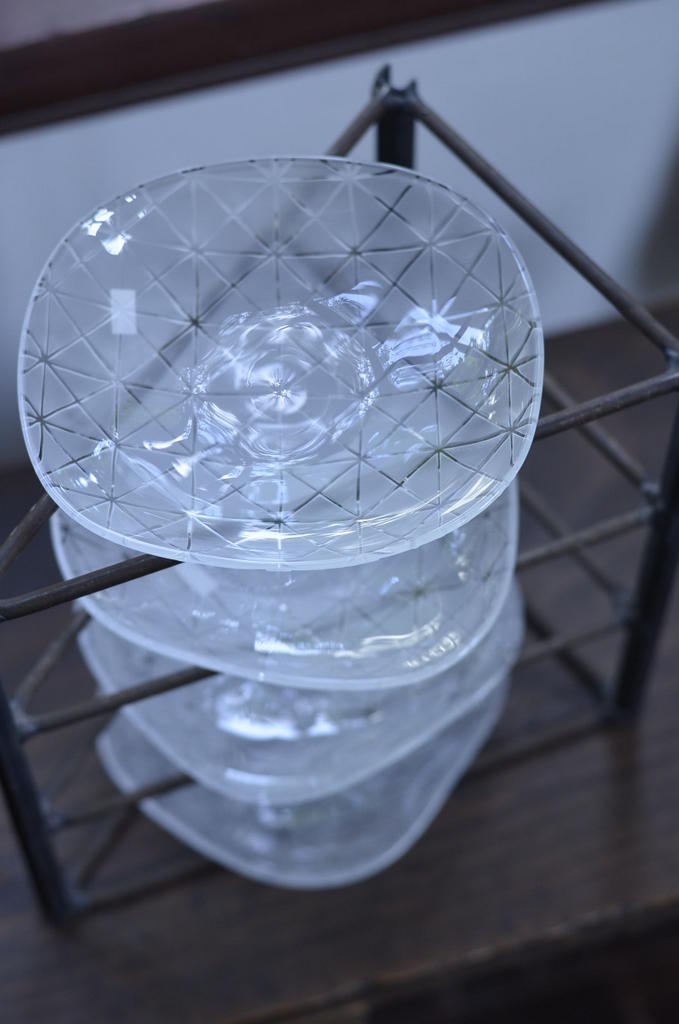 「 門下生展 」 展示スケッチ_d0087761_0214647.jpg