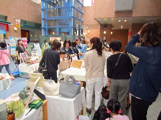 vol.11イベント報告その３_c0241763_12184549.jpg