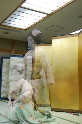 宮川町ぞめき 五_f0347663_15560287.jpg