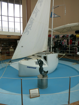 c0117570_10315145.jpg