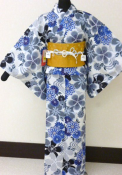 今日のおススメ_b0159571_9111271.png