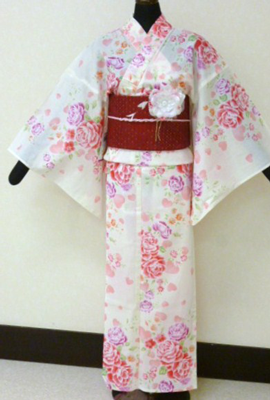今日のおススメ_b0159571_9191235.png