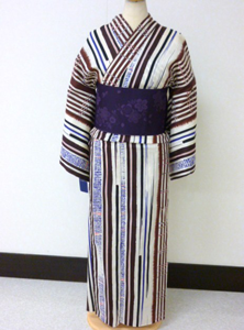 今日のおススメ_b0159571_921315.png