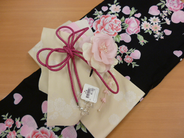 今日のおススメ_b0159571_929272.png