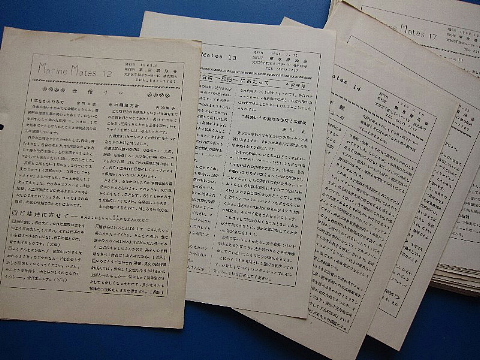 わがプライベートメディア史_b0141773_2054764.jpg