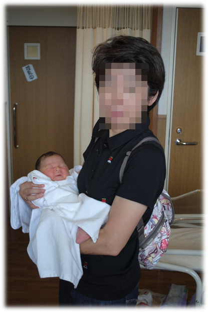 b0242873_09243004.png