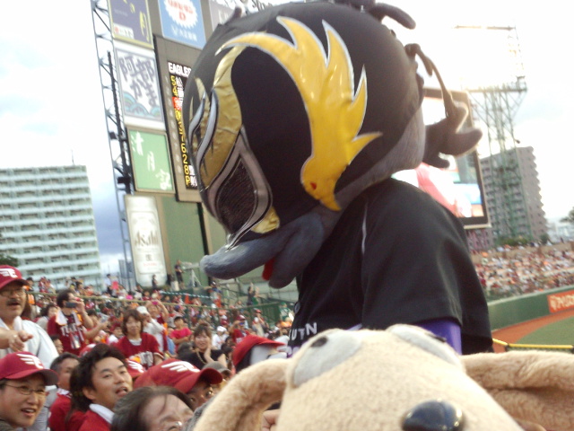c0158573_90720.jpg