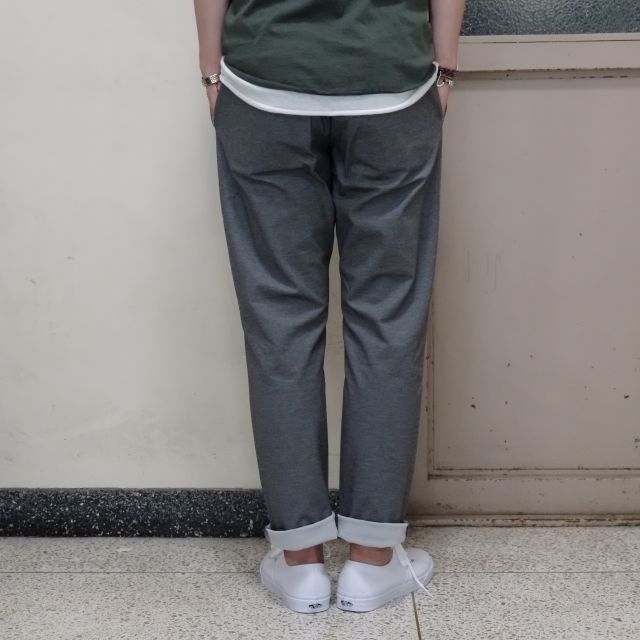 Curly ~14SS~_e0152373_18203372.jpg