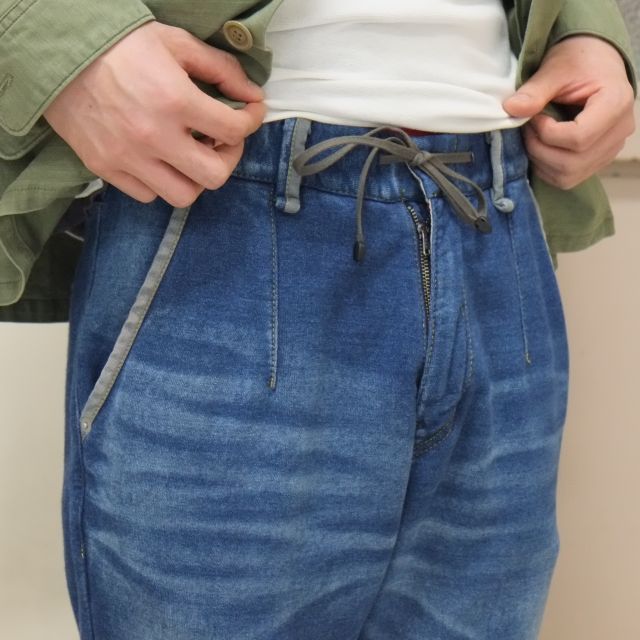 Curly ~14SS~_e0152373_18235707.jpg