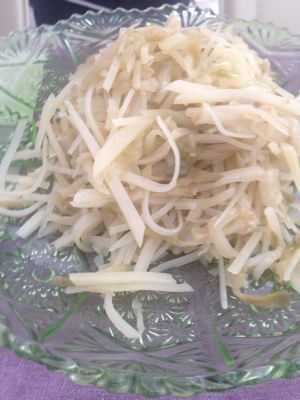 *Salon de F×マダムリー料理サロンコラボ中華Lessonご報告*_e0326573_81942.jpg