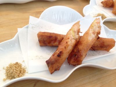 *Salon de F×マダムリー料理サロンコラボ中華Lessonご報告*_e0326573_81953.jpg