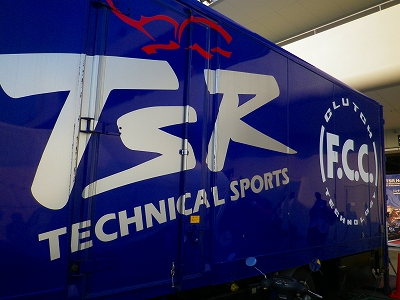 f0182173_1302718.jpg